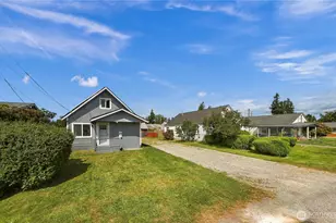 314 Central St, Sedro Woolley, WA 98284 - Photo 3
