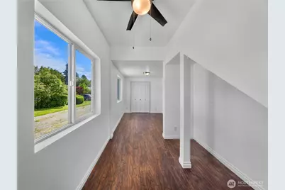 314 Central Street, Sedro Woolley, WA 98284 - Photo 21