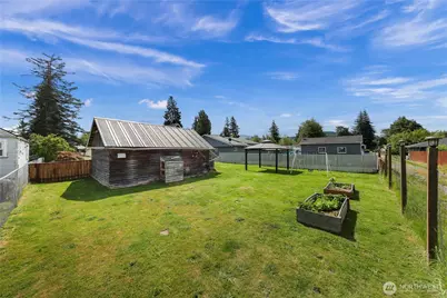 314 Central Street, Sedro Woolley, WA 98284 - Photo 33