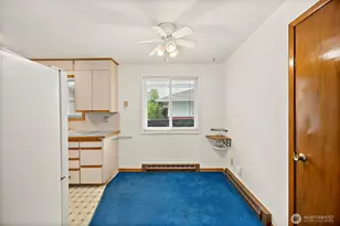 12152 Alaska St S, Tacoma, WA 98444 - Photo 21