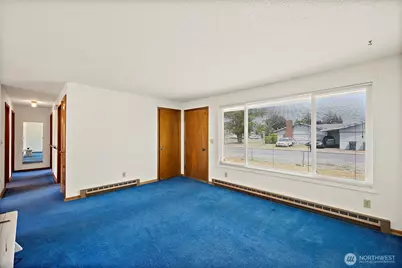 12152 Alaska Street S, Tacoma, WA 98444 - Photo 23