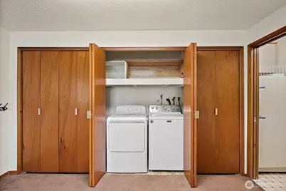 12152 Alaska Street S, Tacoma, WA 98444 - Photo 13