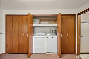 12152 Alaska St S, Tacoma, WA 98444 - Photo 13