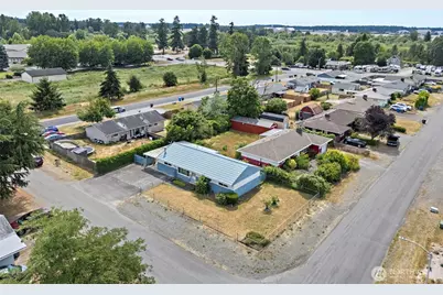 12152 Alaska Street S, Tacoma, WA 98444 - Photo 5