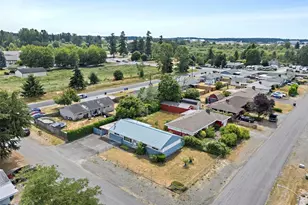 12152 Alaska St S, Tacoma, WA 98444 - Photo 5