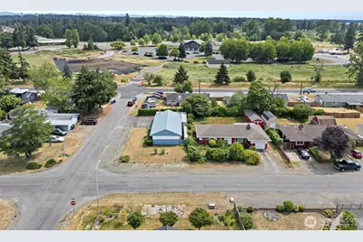 12152 Alaska Street S, Tacoma, WA 98444 - Photo 7