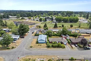 12152 Alaska St S, Tacoma, WA 98444 - Photo 7