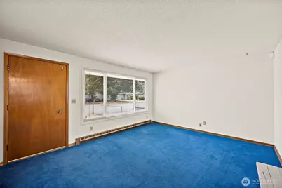 12152 Alaska Street S, Tacoma, WA 98444 - Photo 25