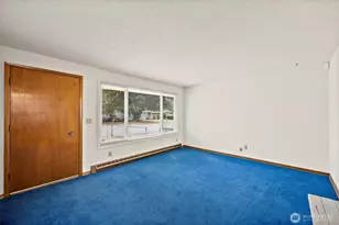 12152 Alaska St S, Tacoma, WA 98444 - Photo 25