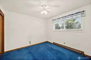 12152 Alaska St S, Tacoma, WA 98444 - Photo 31