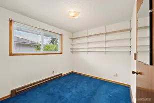 12152 Alaska St S, Tacoma, WA 98444 - Photo 27