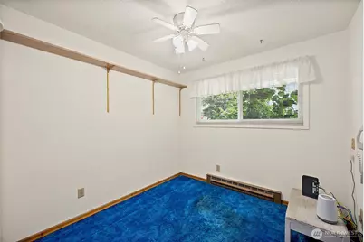 12152 Alaska Street S, Tacoma, WA 98444 - Photo 29