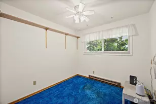 12152 Alaska St S, Tacoma, WA 98444 - Photo 29