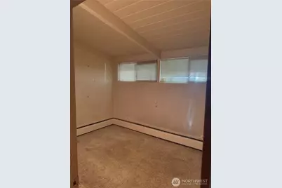 10419 Brook Lane SW, Lakewood, WA 98499 - Photo 11