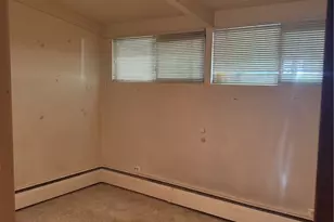 10419 Brook Ln SW, Lakewood, WA 98499 - Photo 11