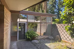 10419 Brook Ln SW, Lakewood, WA 98499 - Photo 3