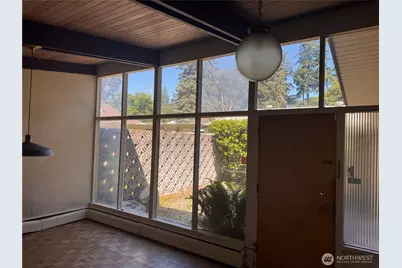 10419 Brook Lane SW, Lakewood, WA 98499 - Photo 5