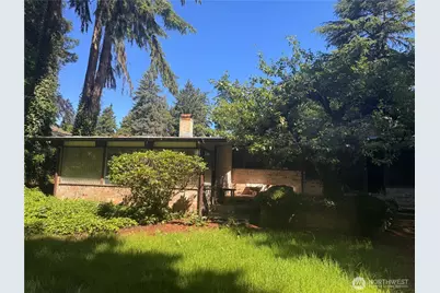 10419 Brook Lane SW, Lakewood, WA 98499 - Photo 15