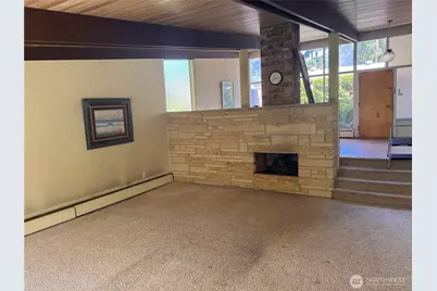 10419 Brook Lane SW, Lakewood, WA 98499 - Photo 7