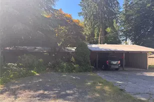 10419 Brook Ln SW, Lakewood, WA 98499 - Photo 1