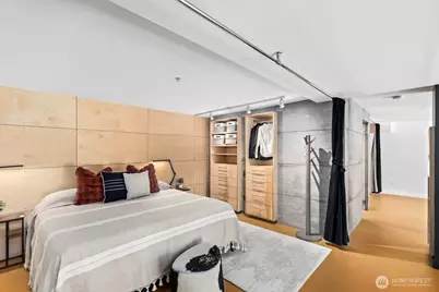 66 Bell Street #303, Seattle, WA 98121 - Photo 19