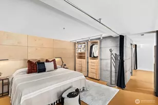 66 Bell St, Seattle, WA 98121 - Photo 19