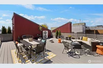 66 Bell Street #303, Seattle, WA 98121 - Photo 25