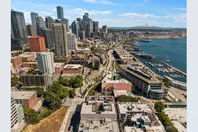 66 Bell Street #303, Seattle, WA 98121 - Photo 33