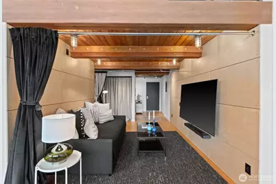 66 Bell Street #303, Seattle, WA 98121 - Photo 5