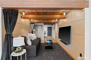 66 Bell St, Seattle, WA 98121 - Photo 5
