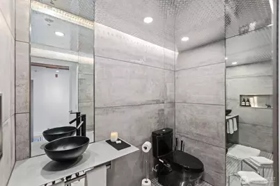 66 Bell Street #303, Seattle, WA 98121 - Photo 23