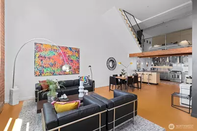 66 Bell Street #303, Seattle, WA 98121 - Photo 9