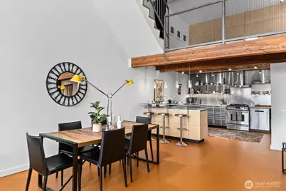 66 Bell Street #303, Seattle, WA 98121 - Photo 11