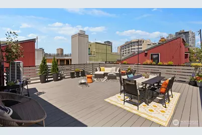 66 Bell Street #303, Seattle, WA 98121 - Photo 27