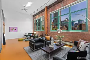 66 Bell St, Seattle, WA 98121 - Photo 7
