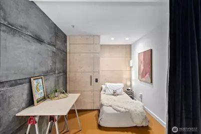 66 Bell Street #303, Seattle, WA 98121 - Photo 21