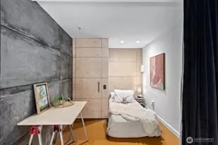 66 Bell St, Seattle, WA 98121 - Photo 21