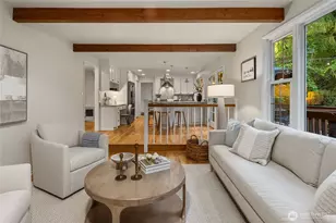 20603 NE 37th Way, Sammamish, WA 98074 - Photo 15