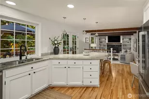 20603 NE 37th Way, Sammamish, WA 98074 - Photo 9