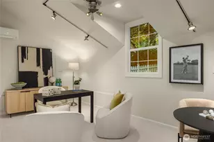 20603 NE 37th Way, Sammamish, WA 98074 - Photo 29