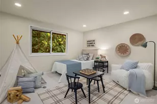 20603 NE 37th Way, Sammamish, WA 98074 - Photo 23