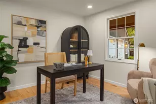 20603 NE 37th Way, Sammamish, WA 98074 - Photo 17