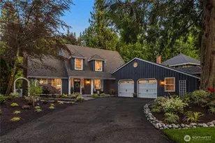 20603 NE 37th Way, Sammamish, WA 98074 - Photo 1