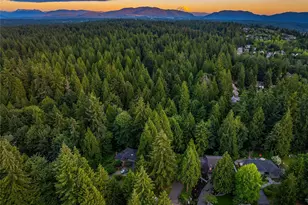 20603 NE 37th Way, Sammamish, WA 98074 - Photo 39