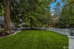 20603 NE 37th Way, Sammamish, WA 98074 - Photo 3