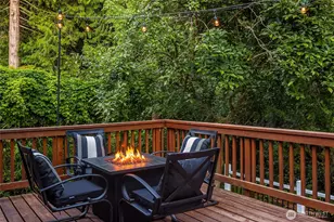 20603 NE 37th Way, Sammamish, WA 98074 - Photo 33
