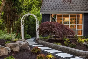 20603 NE 37th Way, Sammamish, WA 98074 - Photo 37