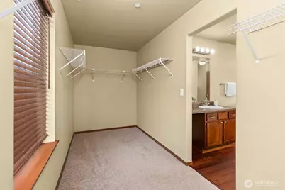 1190 Swan Loop, DuPont, WA 98327 - Photo 17
