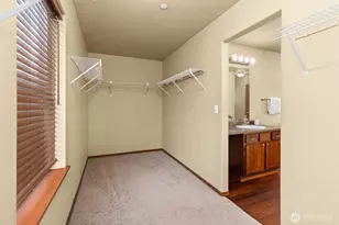 1190 Swan Loop, DuPont, WA 98327 - Photo 17