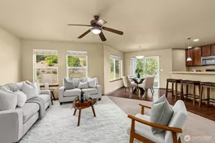 1190 Swan Loop, DuPont, WA 98327 - Photo 9